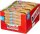hanuta 18x 2er Pack  ( 4422 )