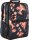 HP Laptop-Rucksack Campus XL Kunstfaser dunkelblau, hellorange 20,0 l bis 40,9 cm (16,1 Zoll)