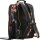 HP Laptop-Rucksack Campus XL Kunstfaser dunkelblau, hellorange 20,0 l bis 40,9 cm (16,1 Zoll)