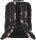 HP Laptop-Rucksack Campus XL Kunstfaser dunkelblau, hellorange 20,0 l bis 40,9 cm (16,1 Zoll)