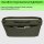 HP Laptophülle Modular Kunstfaser grün/grau bis 39,6 cm (15,6 Zoll)