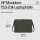 HP Laptophülle Modular Kunstfaser grün/grau bis 39,6 cm (15,6 Zoll)