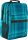 HP Laptop-Rucksack Campus XL Kunstfaser blau 20,0 l bis 40,9 cm (16,1 Zoll)