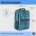 HP Laptop-Rucksack Campus XL Kunstfaser blau 20,0 l bis 40,9 cm (16,1 Zoll)