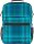 HP Laptop-Rucksack Campus XL Kunstfaser blau 20,0 l bis 40,9 cm (16,1 Zoll)