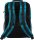 HP Laptop-Rucksack Campus XL Kunstfaser blau 20,0 l bis 40,9 cm (16,1 Zoll)