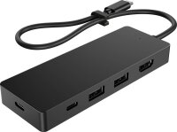 HP Dockingstation G3