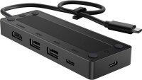 HP Dockingstation G3