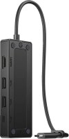 HP Dockingstation G3