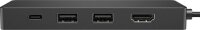 HP Dockingstation G3