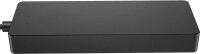 HP Dockingstation G3