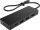 HP Dockingstation G3