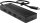 HP Dockingstation G3