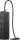 HP Dockingstation G3