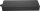 HP Dockingstation G3