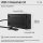 HP Dockingstation G3
