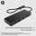 HP Dockingstation G3
