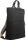 HP Laptop-Rucksack Kunstfaser schwarz/taupe 18,0 l bis 35,8 cm (14,1 Zoll)