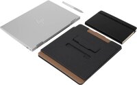 HP Laptop-Ständer schwarz