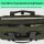 HP Laptoptasche Modular Kunstfaser grün/grau 9J497AA bis 39,6 cm (15,6 Zoll)