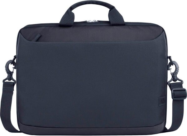HP Laptoptasche Everyday Kunstfaser grau A08JSAA bis 35,6 cm (14 Zoll)