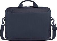 HP Laptoptasche Everyday Kunstfaser grau A08JSAA bis 35,6 cm (14 Zoll)