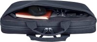HP Laptoptasche Everyday Kunstfaser grau A08JSAA bis 35,6 cm (14 Zoll)