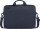 HP Laptoptasche Everyday Kunstfaser grau A08JSAA bis 35,6 cm (14 Zoll)