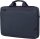 HP Laptoptasche Everyday Kunstfaser grau A08JSAA bis 35,6 cm (14 Zoll)