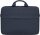 HP Laptoptasche Everyday Kunstfaser grau A08JSAA bis 35,6 cm (14 Zoll)