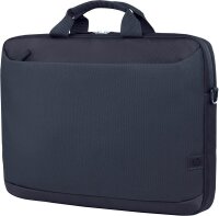 HP Laptoptasche Everyday Kunstfaser grau A08JTAA bis 40,6 cm (16 Zoll)
