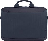 HP Laptoptasche Everyday Kunstfaser grau A08JTAA bis 40,6 cm (16 Zoll)