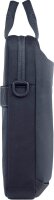 HP Laptoptasche Everyday Kunstfaser grau A08JTAA bis 40,6 cm (16 Zoll)