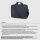 HP Laptoptasche Everyday Kunstfaser grau A08JTAA bis 40,6 cm (16 Zoll)