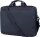 HP Laptoptasche Everyday Kunstfaser grau A08JTAA bis 40,6 cm (16 Zoll)