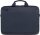 HP Laptoptasche Everyday Kunstfaser grau A08JTAA bis 40,6 cm (16 Zoll)