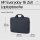 HP Laptoptasche Everyday Kunstfaser grau A08JTAA bis 40,6 cm (16 Zoll)