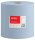 KATRIN Putztuchrolle XXL 3 Blue 3-lagig blau, 1.000 Blätter, 1 Rolle