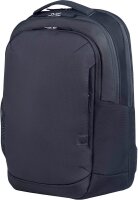 HP Laptop-Rucksack Everyday Kunstfaser schwarz 21,0 l bis 40,9 cm (16,1 Zoll)