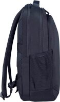 HP Laptop-Rucksack Everyday Kunstfaser schwarz 21,0 l bis 40,9 cm (16,1 Zoll)