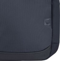HP Laptop-Rucksack Everyday Kunstfaser schwarz 21,0 l bis 40,9 cm (16,1 Zoll)