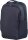 HP Laptop-Rucksack Everyday Kunstfaser schwarz 21,0 l bis 40,9 cm (16,1 Zoll)