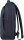 HP Laptop-Rucksack Everyday Kunstfaser schwarz 21,0 l bis 40,9 cm (16,1 Zoll)