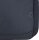 HP Laptop-Rucksack Everyday Kunstfaser schwarz 21,0 l bis 40,9 cm (16,1 Zoll)