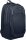 HP Laptop-Rucksack Travel Plus Kunstfaser blau bis 43,2 cm (17 Zoll)