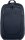 HP Laptop-Rucksack Travel Plus Kunstfaser blau bis 43,2 cm (17 Zoll)