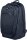 HP Laptop-Rucksack Travel Plus Kunstfaser blau bis 43,2 cm (17 Zoll)