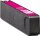 KMP H119 magenta Druckerpatrone kompatibel zu HP 971XL (CN627AE)