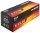 ANSMANN Batterien Red Alkaline Alkali-Mangan Micro AAA 1,5 V, 40 St.