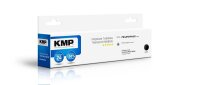KMP F-P5 schwarz Thermo-Druckfolie kompatibel zu PHILIPS...